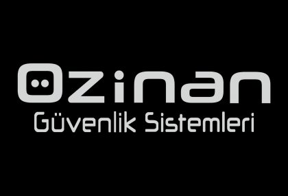&Ouml;zinan Telekom & G&uuml;venlik Sistemleri